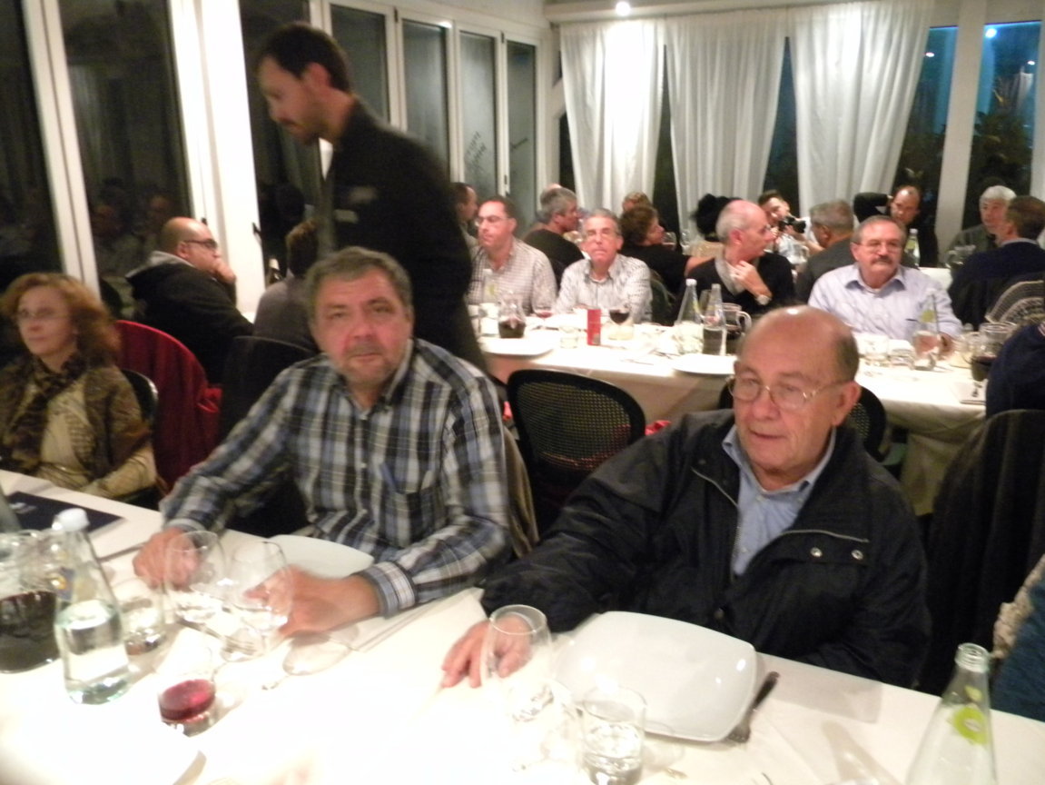DSCN0836 .JPG